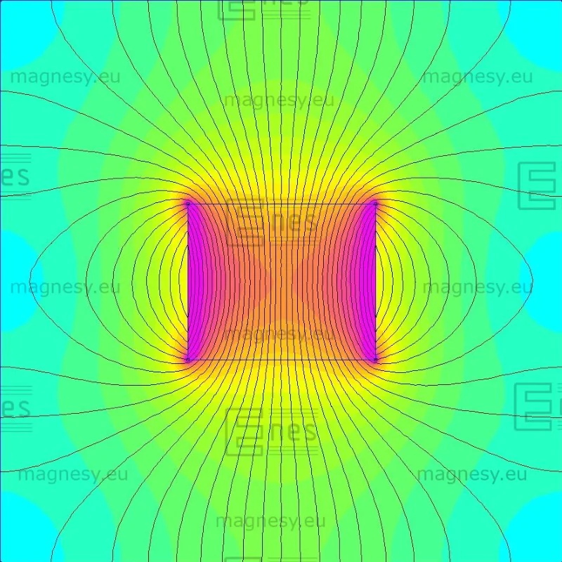 mw12x10n38%20logo.jpg