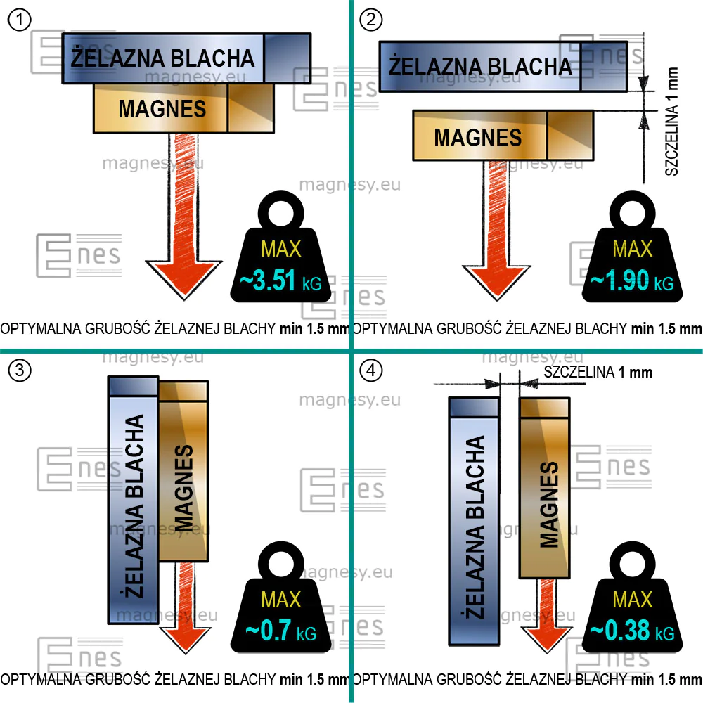 mw30x2n38schemat1-4.jpg