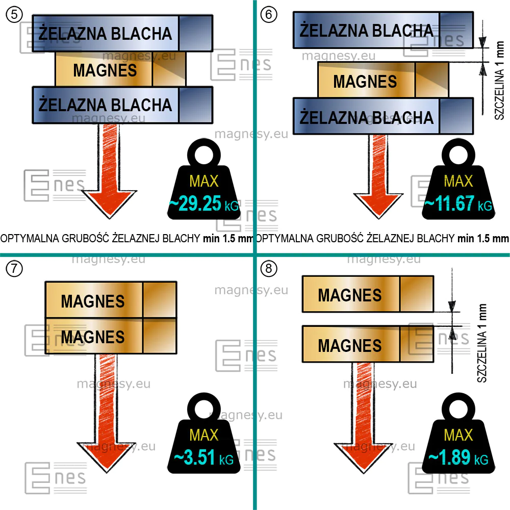 mw30x2n38schemat5-8.jpg