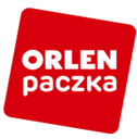 orlen paczka