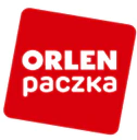 orlen paczka
