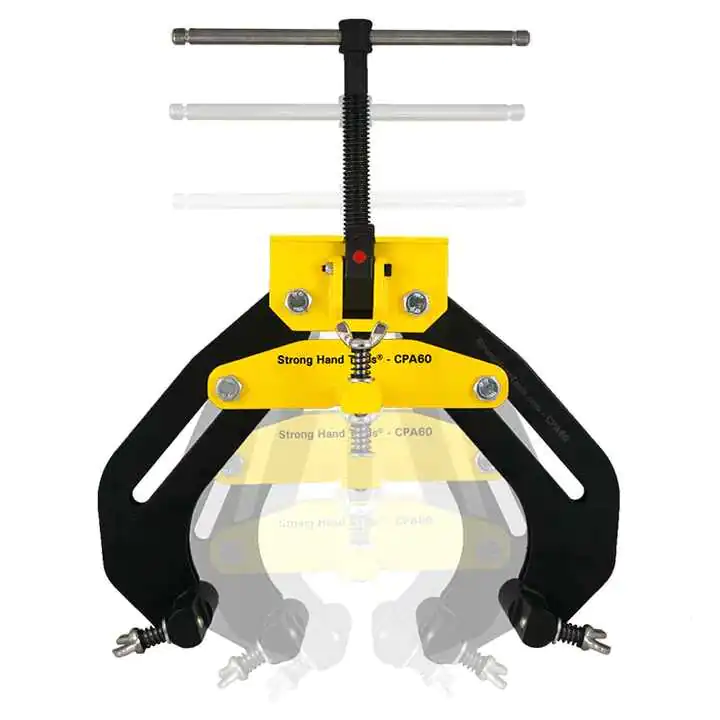 pipealignmentclamp_sliding_720x_optimized.webp
