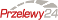 przelewy24