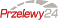 przelewy24
