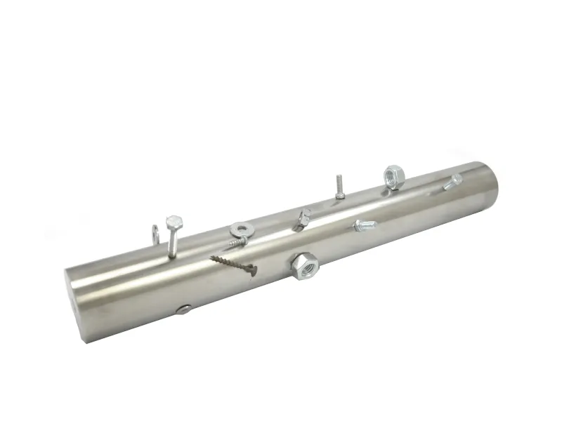 walek51x400_zastosowanie800x600.JPG