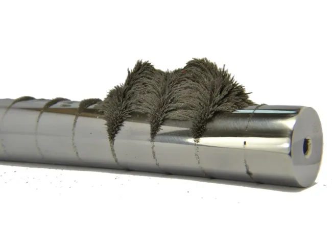 zdjecie%20z%20opilkami%202_800x600.JPG