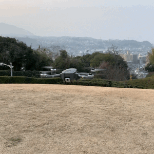 Quadcopter
