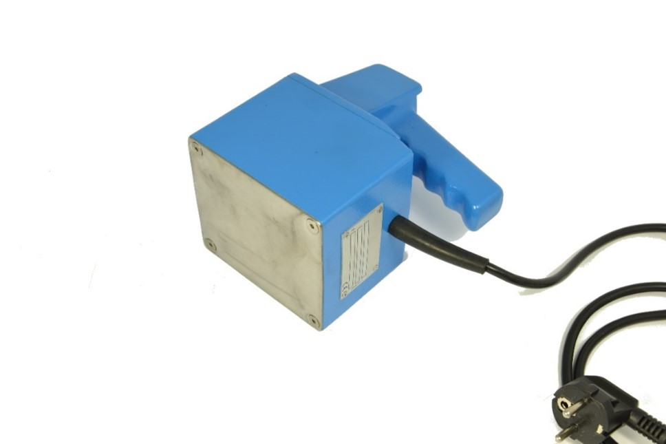 Jak rozmagnesować magnes?