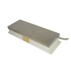 Stół elektromagnetyczny X11 200 x 560