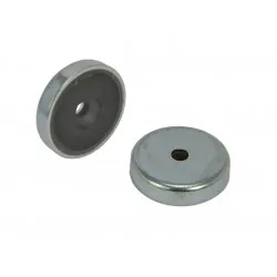 UM 32 x 11,5/5,5 x 7 / F - uchwyt magnetyczny