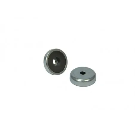 UM 20 x 7 x 3,3 x 6 / F - uchwyt magnetyczny