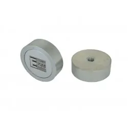 UM 45 X 15 / M8 / N -...