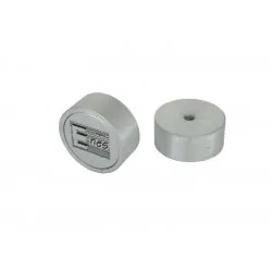 UM 35 X 15 / M6 / N -...