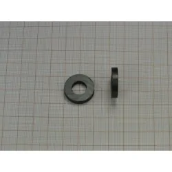 MP 20 x 10 x 4 / F30 -...