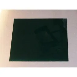 Klisza magnetyczna arkusz 300 x 300 - 002