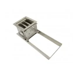 Separator magnetyczny...