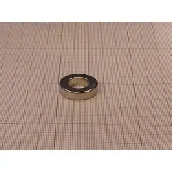 MP 25 X 14 X 6 / N38 -...