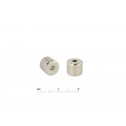 MP 7,8 X 2 X 8,5 / N45 -...