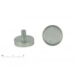 UM 20 X 5 X M5 zewn. X 12 /...