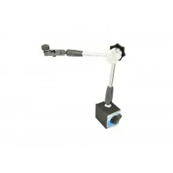 Statyw magnetyczny SM-270P