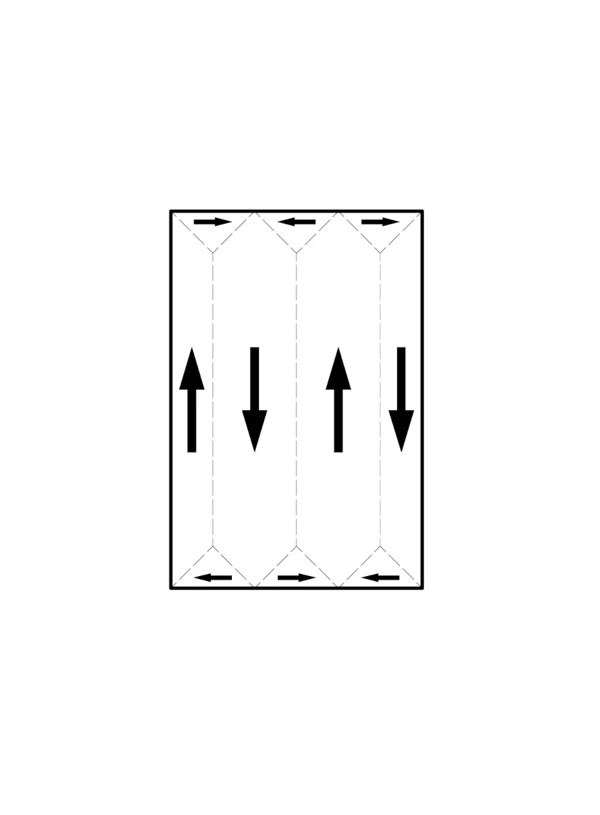 powstawanie-domen-magnetycznych-5.webp